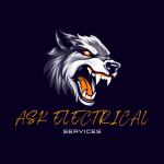 ASK electrical services